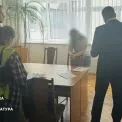 Керівництво київського ліцею підозрюють у розкраданні понад 10 мільйонів гривень