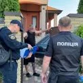 Афера на 60 мільйонів: у Києві намагалися привласнити землю кіностудії Довженка