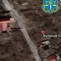 Зареєстрував неіснуючий будинок: прокуратура зупинила аферу із землею у столиці