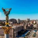 Київ встановив рекорд: понад 34 млн грн туристичного збору за пів року