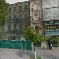 У центрі Києва продають садибу Вереденків за $3,7 млн: з історії в інвестицію