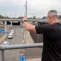 У Києві на Подільському мостовому переході 23 серпня повністю відкриють рух