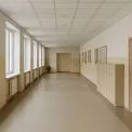 Заволодіння мільйонами: у Києві підозрюють керівництво ліцею у привласненні бюджетних коштів