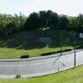 Подільський узвіз частково перекриють на півтора місяця через ремонт