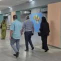 У Бориспільському районі перевіряють готовність бомбосховищ у школах перед стартом навчального року