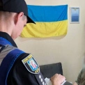 У Києві підліток налякав відвідувачів кафе петардою: батьків оштрафують