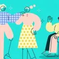 Ментальна безбар’єрність у сфері послуг: OLX випустив практичний гайд для рієлторів і сервісних компаній»