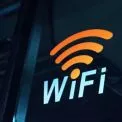 У Бородянці запрацював безплатний вуличний Wi-Fi з покриттям до 500 метрів