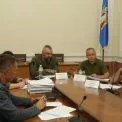 Спортмайданчик на Тулузи передадуть у комунальну власність