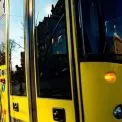 У Києві 24 серпня буде зачинено метро “Майдан Незалежності” та змінено рух транспорту