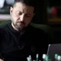 Зеленський увів у дію ще два санкційних пакети: кого торкнуться нові обмеження
