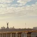 День Незалежності України 2025 у Києві: найцікавіші мистецькі події у столиці
