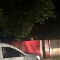 На Бориспільщині 7-річний хлопчик застрелив подругу під час гри з батьковою рушницею