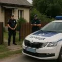 Трагедія на Київщині: 7-річний хлопчик смертельно вистрілив у подругу