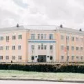 У Білій Церкві оновлюють лікарню: новий ліфт за 2,5 млн грн