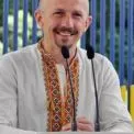 3,5 роки в полоні: журналіст Дмитро Хилюк повернувся додому