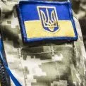 На Київщині з’явиться всеукраїнський ветеранський простір