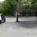У Києві виставили на аукціон місця для кіосків та пересувної торгівлі