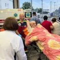 Київщина прихистила понад сотню маломобільних жителів із прифронтової Донеччини