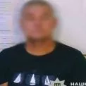 32-річний киянин помер після конфлікту з другом під час застілля