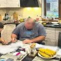 Радіаційні поля на продаж: на Київщині викрили ОЗГ, що використовувала землі Чорнобильської зони