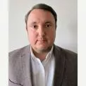 Хто очолить електронне правосуддя: сенсаційне призначення у ДСА