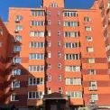 В Ірпені відродили будинок, зруйнований війною: що зроблено