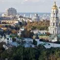 Секретний Київ: місця, куди кияни ходять замість Хрещатика