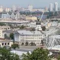 Топ-10 найбезглуздіших місць Києва: суб’єктивний гід від блогерки