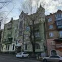 Будинок з котами: які таємниці приховує зелений будинок на Гоголівській