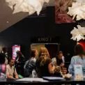 Кіно, що повертає відчуття дому: у Берліні стартував проєкт Ukrajina Cinema