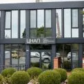 На Київщині всі ЦНАПи обладнали відеозв’язком із перекладачами жестової мови