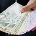 Понад 200 млн грн: Київщина інвестує у створення нових робочих місць