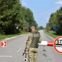 Чоловіки 18–22 років тепер можуть безперешкодно залишати Україну