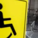«Human Titans»: у Києві відкрили сучасний протезний центр для воїнів та цивільних
