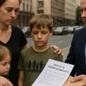 Київ виплатив понад 778 млн грн родинам загиблих Захисників і Захисниць України