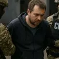 На Київщині СБУ затримала агента ФСБ, який наводив ракети на Сили оборони
