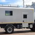 Київпастранс планує витратити 24,8 млн грн на аварійні авто для ремонту контактної мережі