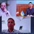 Співпраця Київщини та Нижньої Австрії: нові напрями партнерства