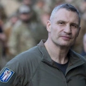 Торік Кличко заробив більше, але втратив понад мільйон гривень заощаджень