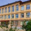 У Технічному ліцеї Дніпровського району оновлюватимуть обладнання харчоблоку