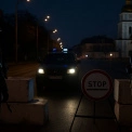 Комендантська година в Києві: що відповів Тимур Ткаченко