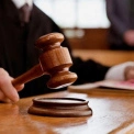У Києві скасували виправдувальний вирок наркоторговцю: 10 років в’язниці