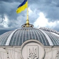 Депутаткам місцевих рад дозволили виїзд за кордон: уряд уточнив правила