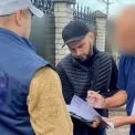 На Київщині викрили групу шахраїв, які заволоділи землею водного фонду на понад 50 млн. грн.