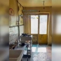 "Наче заброшка": студентка показала умови в гуртожитку академії Бойчука у Києві