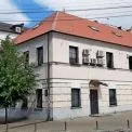 Ця вулиця знає всі таємниці Києва за 1000 років: де вона знаходиться і що там можна побачити сьогодні