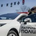 Київ паралізований частково: перекрито рух на головних вулицях міста