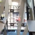 «Українська правда» зазнала ушкоджень під час обстрілу, але робота редакції не зупинилася
