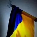 У Києві вже 14 загиблих від російської атаки: 29 серпня оголошено Днем жалоби